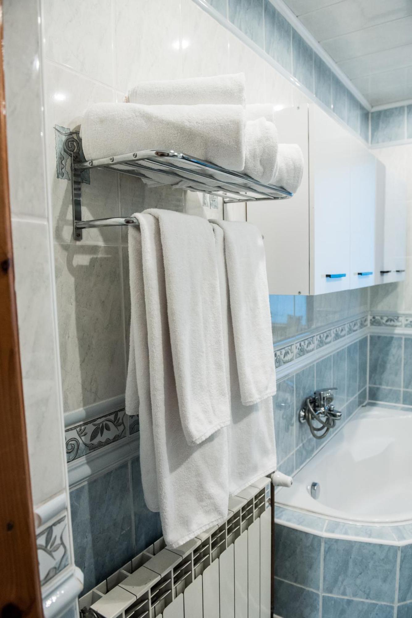 4Sky Apartament Освенцім Екстер'єр фото